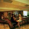 Corinthia Club Hotel Tekirova 